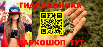 гашишное масло Будённовск
